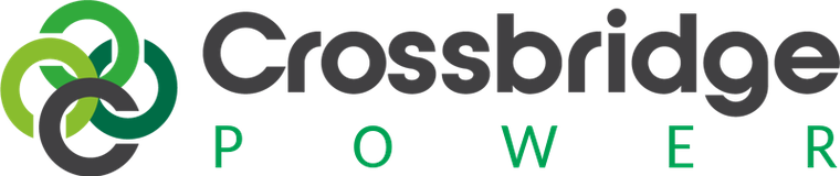 Crossbridge Power